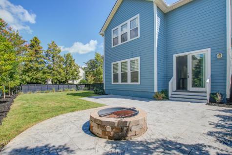 2217 Daniel Island Drive Daniel Island SC 29492