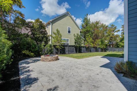 2217 Daniel Island Drive Daniel Island SC 29492