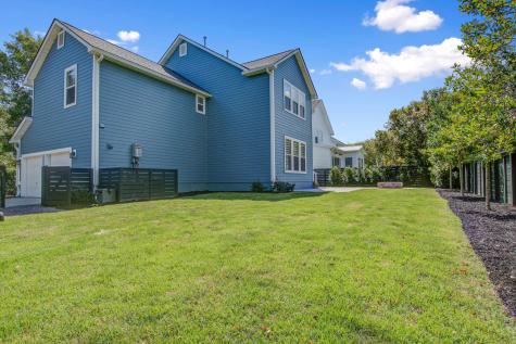 2217 Daniel Island Drive Daniel Island SC 29492