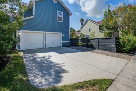 2217 Daniel Island Drive Daniel Island SC 29492