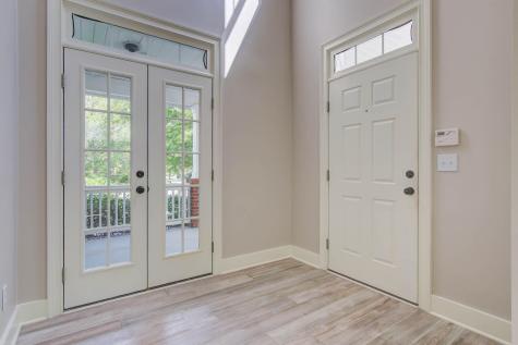 2217 Daniel Island Drive Daniel Island SC 29492