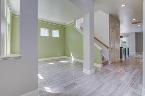 2217 Daniel Island Drive Daniel Island SC 29492