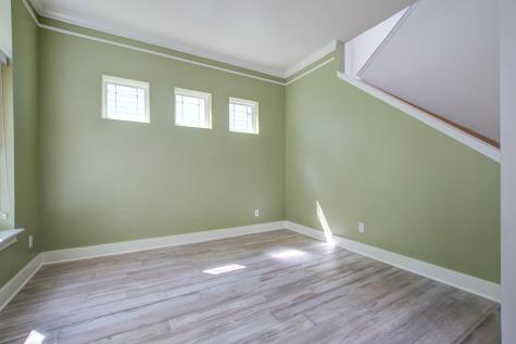 2217 Daniel Island Drive Daniel Island SC 29492