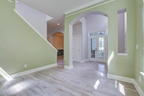 2217 Daniel Island Drive Daniel Island SC 29492