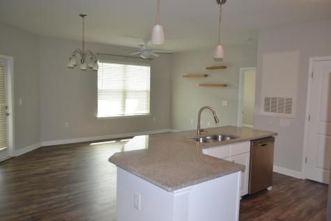 7406 Bowen Corner Avenue Hanahan SC 29410