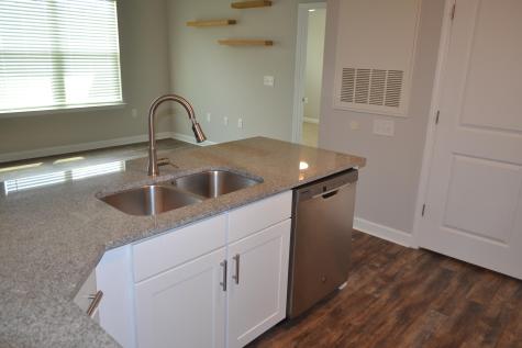 7406 Bowen Corner Avenue Hanahan SC 29410
