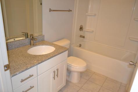 7406 Bowen Corner Avenue Hanahan SC 29410