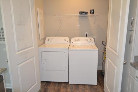 7406 Bowen Corner Avenue Hanahan SC 29410