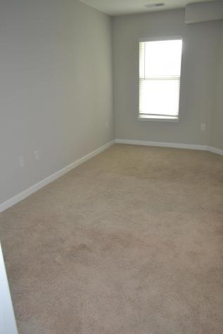 7406 Bowen Corner Avenue Hanahan SC 29410