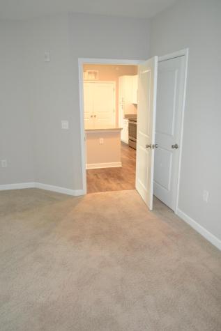 7406 Bowen Corner Avenue Hanahan SC 29410
