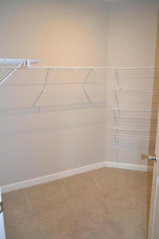 7406 Bowen Corner Avenue Hanahan SC 29410