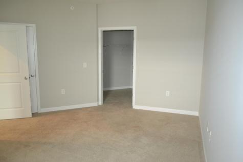 7406 Bowen Corner Avenue Hanahan SC 29410
