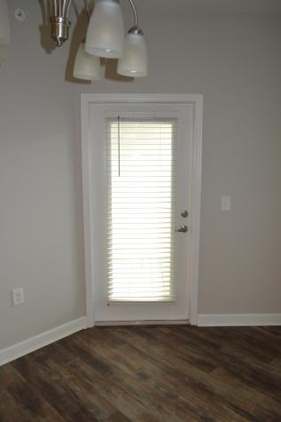 7406 Bowen Corner Avenue Hanahan SC 29410