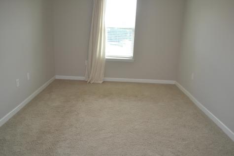 7406 Bowen Corner Avenue Hanahan SC 29410