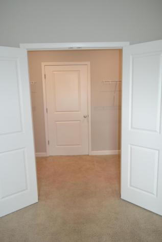 7406 Bowen Corner Avenue Hanahan SC 29410