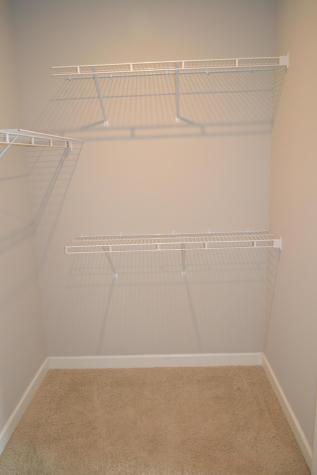 7406 Bowen Corner Avenue Hanahan SC 29410