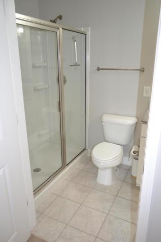 7406 Bowen Corner Avenue Hanahan SC 29410