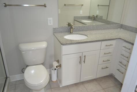 7406 Bowen Corner Avenue Hanahan SC 29410