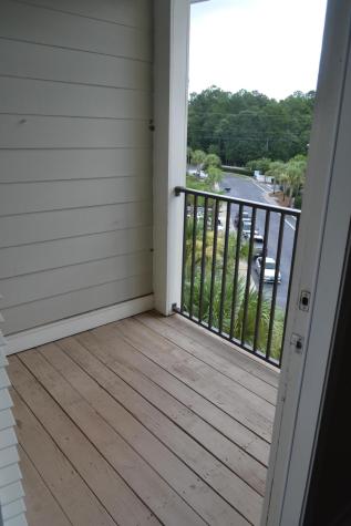 7406 Bowen Corner Avenue Hanahan SC 29410