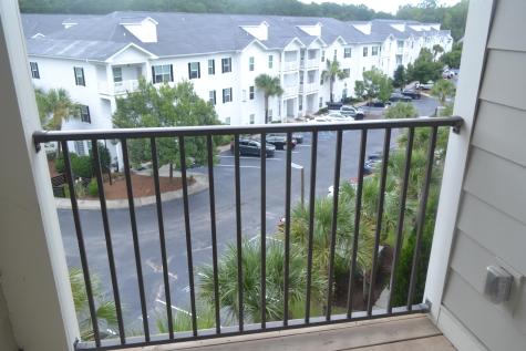 7406 Bowen Corner Avenue Hanahan SC 29410