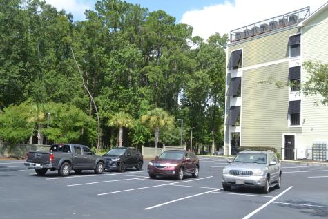 7406 Bowen Corner Avenue Hanahan SC 29410