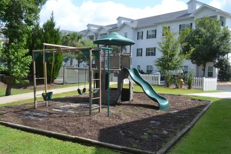 7406 Bowen Corner Avenue Hanahan SC 29410