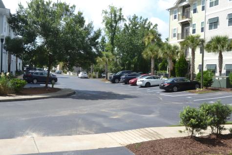 7406 Bowen Corner Avenue Hanahan SC 29410