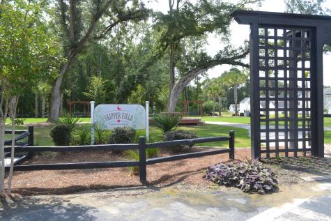 7406 Bowen Corner Avenue Hanahan SC 29410