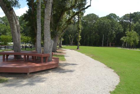 7406 Bowen Corner Avenue Hanahan SC 29410