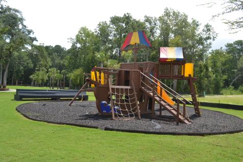 7406 Bowen Corner Avenue Hanahan SC 29410
