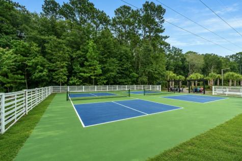 7406 Bowen Corner Avenue Hanahan SC 29410