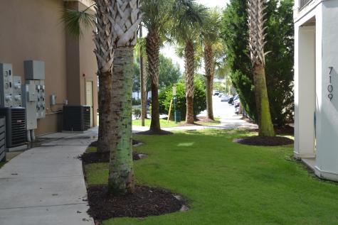 7406 Bowen Corner Avenue Hanahan SC 29410
