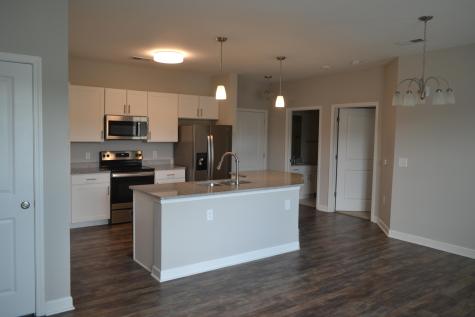 7406 Bowen Corner Avenue Hanahan SC 29410