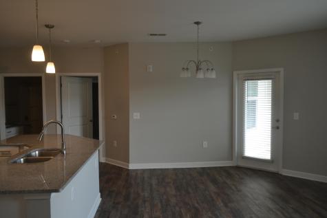7406 Bowen Corner Avenue Hanahan SC 29410