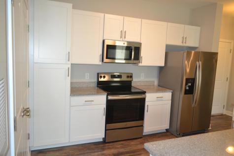 7406 Bowen Corner Avenue Hanahan SC 29410