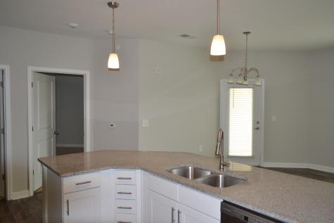 7406 Bowen Corner Avenue Hanahan SC 29410