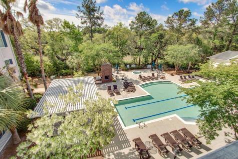 130 River Landing Drive Daniel Island SC 29492