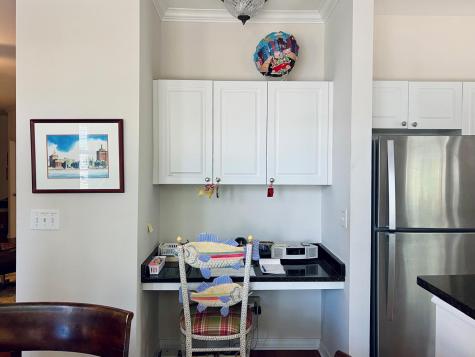 130 River Landing Drive Daniel Island SC 29492