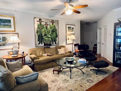 130 River Landing Drive Daniel Island SC 29492