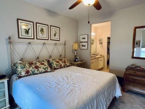 130 River Landing Drive Daniel Island SC 29492