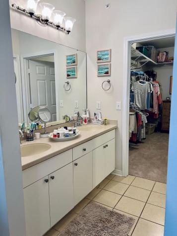 130 River Landing Drive Daniel Island SC 29492