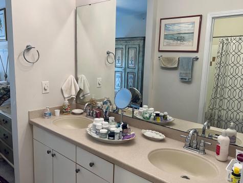 130 River Landing Drive Daniel Island SC 29492