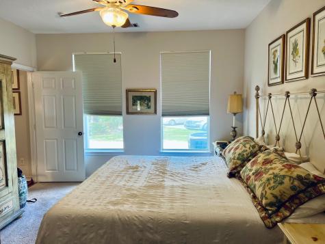 130 River Landing Drive Daniel Island SC 29492