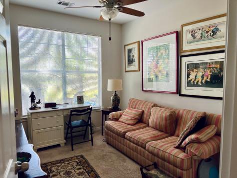 130 River Landing Drive Daniel Island SC 29492