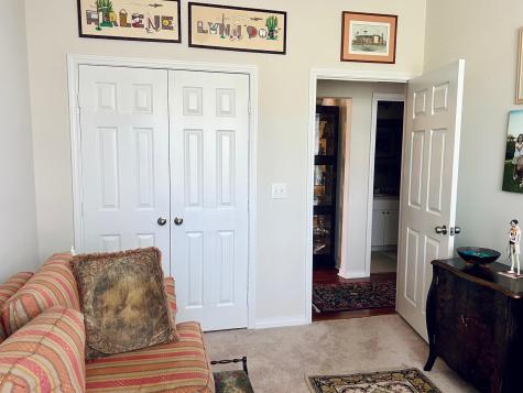 130 River Landing Drive Daniel Island SC 29492
