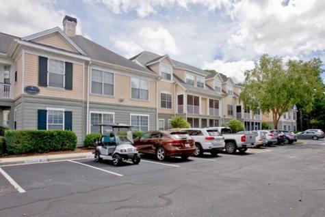 130 River Landing Drive Daniel Island SC 29492