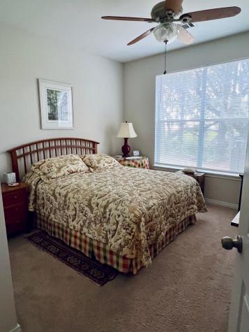 130 River Landing Drive Daniel Island SC 29492