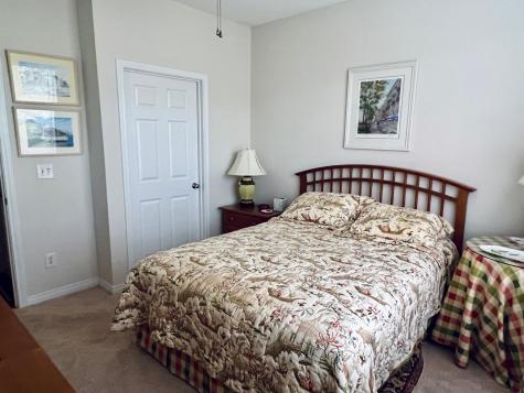 130 River Landing Drive Daniel Island SC 29492