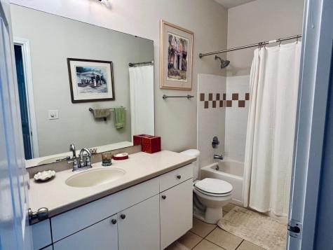130 River Landing Drive Daniel Island SC 29492