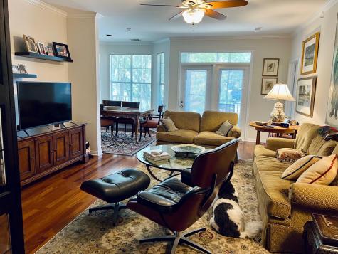 130 River Landing Drive Daniel Island SC 29492